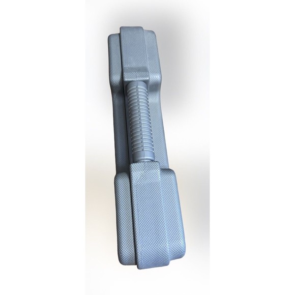 Microscope Deluxe Set Micro-Science Zoom Power Max 1200X Microscope With Set - Picture 3 of 3